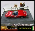 190 Ferrari Dino 196 SP - Ferrari Collection 1.43 (3)